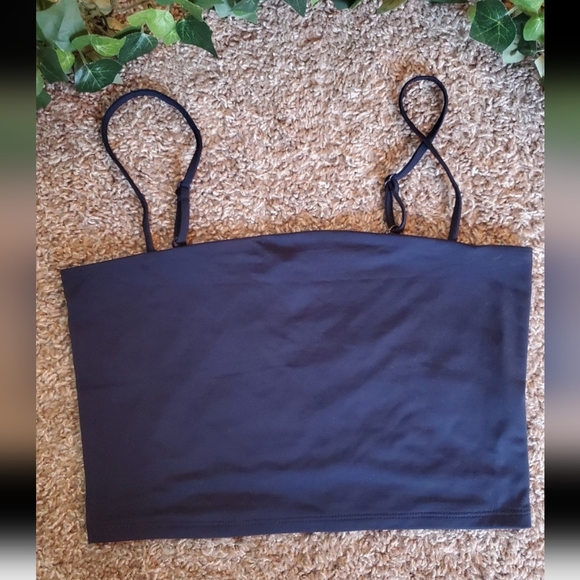 Two Express Camisoles - Picture 4 of 10